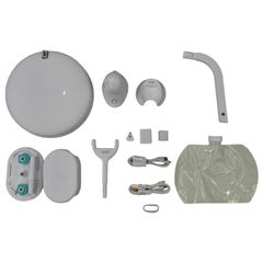 Item thumbnail for item fd84d0ee-6161-4320-a152-8b2028b6ea27