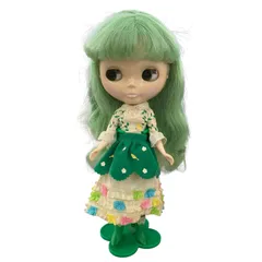 2026年最新】ブライス エンチャンテッドペタルの人気アイテム - メルカリ