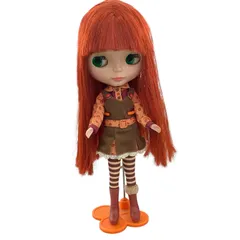 2026年最新】ブライス モッドモーリーの人気アイテム - メルカリ