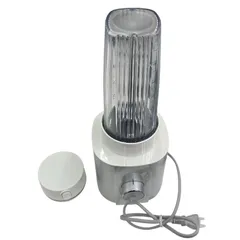 2026年最新】ZWILLING ブレンダーの人気アイテム - メルカリ