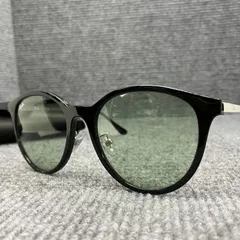 ✨極美品✨Ray Ban　レイバン　サングラス　RB4334D　425