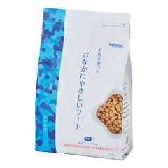 Natural Harvest やさしいごはん 腎臓ケア 70g×10袋 - メルカリ