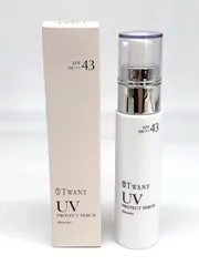 2026年最新】ローズアクア UVクリームの人気アイテム - メルカリ