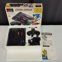 a840/未使用級☆超希少☆トミー ぴゅう太JR 16BITテレビゲーム - メルカリ