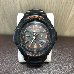 2026年最新】gw-3000の人気アイテム - メルカリ