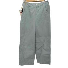 25ss 極美品】ババグーリ コットン サルエルパンツ 立体裁断 インド製