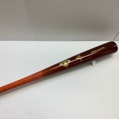 Item thumbnail for item 3163662a-be18-40a4-9fd6-e22b8e7b0adc