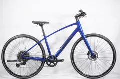 2026年最新】trek fx3 discの人気アイテム - メルカリ