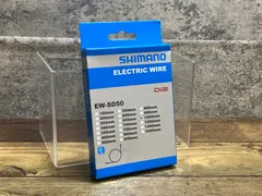 2026年最新】SHIMANO シマノ EW-SD50の人気アイテム - メルカリ