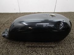 ジェイド250 タンク - メルカリ