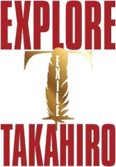 【中古】邦楽CD EXILE TAKAHIRO / EXPLORE[DVD付]