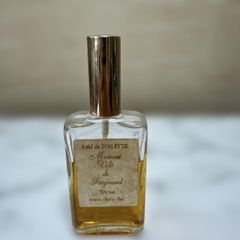 ♥残量多♥Fragonard グランドソレイユオードパルファム 50ml - メルカリ