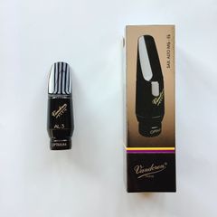 Item thumbnail for item 4ac6108e-9666-4e18-8f5f-fe185a03ef9a