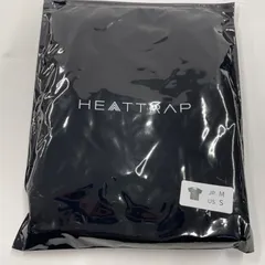 2026年最新】ヒートラップ シャツの人気アイテム - メルカリ