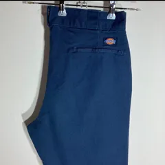 フォローで10%OFFディッキーズ  874 ワークパンツ　ヴィンテージ