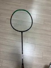 2026年最新】アストロクス99proの人気アイテム - メルカリ