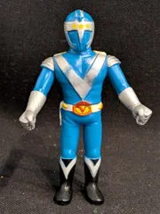 2026年最新】タカトク ソフビの人気アイテム - メルカリ