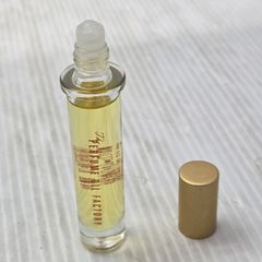 入手困難 未使用✨廃盤 ヨウジヤマモト 50ml - メルカリ
