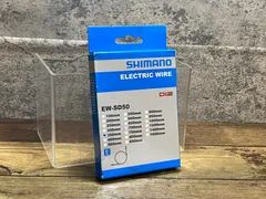 2026年最新】SHIMANO シマノ EW-SD50の人気アイテム - メルカリ