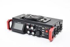 Item thumbnail for item efd09ef4-035d-4f15-a6df-b7465ebe28f7