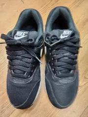 ナイキ エアマックス