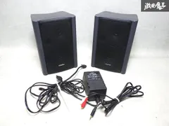 2026年最新】clarion msの人気アイテム - メルカリ