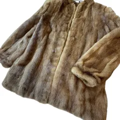 2026年最新】デミバフミンクの人気アイテム - メルカリ