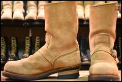 Item thumbnail for item be179341-1aa7-4320-9a81-d5fe5e72e777