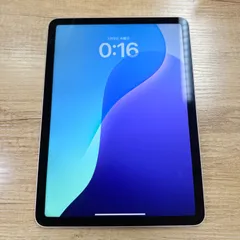 傷なし美品⭐︎iPad Air5 Wi-Fiモデル