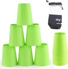 Item thumbnail for item 29b41c62-9814-43c9-b1e6-2d404d7716be