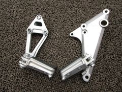 KOOKA クランク（スクエアテーパー） old mtb KOOKA クランク（スクエアテーパー）OLD MTB - メルカリ