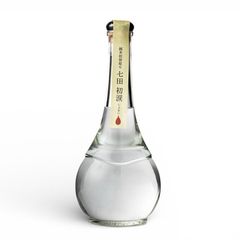 JO-CHU Purified Spirits 浄酎 木箱入り 710ml - メルカリ