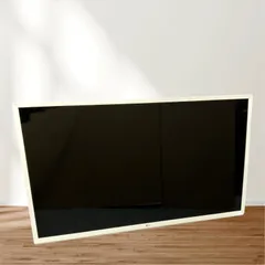 2026年最新】LG 32インチの人気アイテム - メルカリ