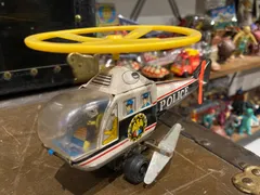 2026年最新】昭和レトロ 警察の人気アイテム - メルカリ