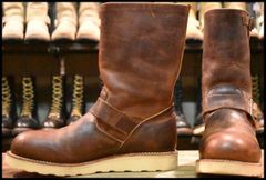 Item thumbnail for item d9a974e7-5322-4fd0-9369-9c91c5f7002e