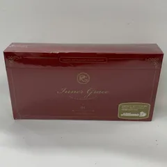 2026年最新】ペレグレイス スキンエリクサーの人気アイテム - メルカリ