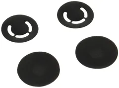 2026年最新】インカム デイトナ dt-01の人気アイテム - メルカリ