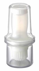 Item thumbnail for item ab42f7a1-e125-4ec8-b07d-1c50a5a2e64e