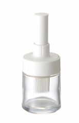 Item thumbnail for item c62fd35d-acd3-44d9-b9c2-263700930404