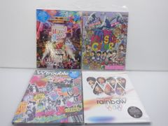 BTS DVD MEMORIES OF 2018 日本語字幕あり 4DVD トレカ入り JUNGKOOK