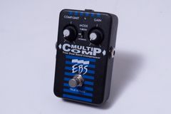 Item thumbnail for item 7b11f6af-935e-4738-8046-0424d5bded0c