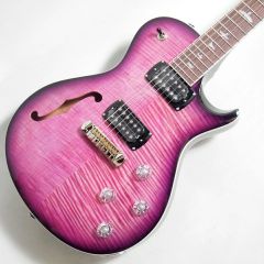MORRIS TC-16 Custom Aldious Zilqyトキ モーリス - メルカリ