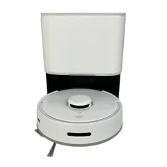 2026年最新】ロボット掃除機 k10+の人気アイテム - メルカリ