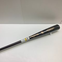 Marucci 一般軟式バット トップミドルバランス 84cm 96 - メルカリ