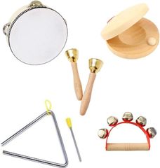 Item thumbnail for item 65c3fe6f-2e0e-4b25-85c0-6a914ff08197