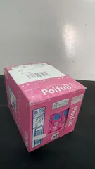 2026年最新】ポイフルの人気アイテム - メルカリ