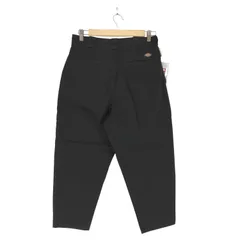 ディッキーズ Dickies 別注 ワークパンツ メンズ US：32-33 