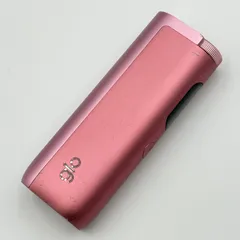 【24時間以内発送】glo HYPER pro グロー ハイパープロ サクラエディション