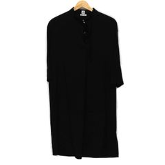 Item thumbnail for item baa09926-3872-43c4-bcaf-ffda8adfbba0