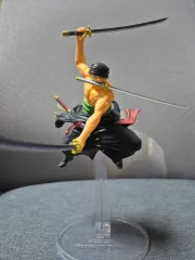 ONE PIECE ゾロ 一番くじ A賞 フィギュア